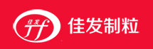 鎮(zhèn)江市佰爾得電子有限公司
